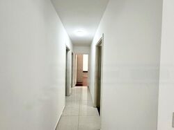 Sea Esta (D18), Condominium #480338971